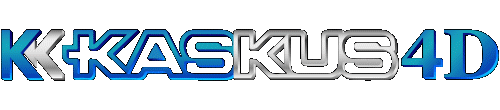 kaskus4d